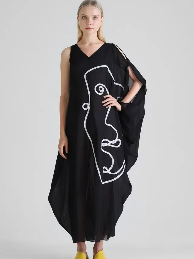 BIASA Holiday 2019/2020