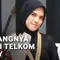 Pencarian Mahasiswi Telkom University Bandung