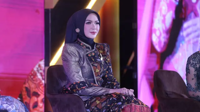 cerita wastra taliabu