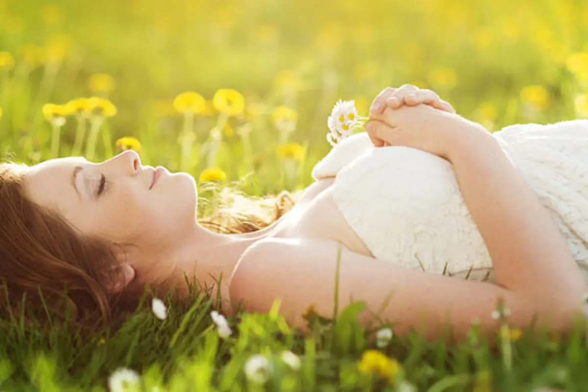 Foto: Shutterstock