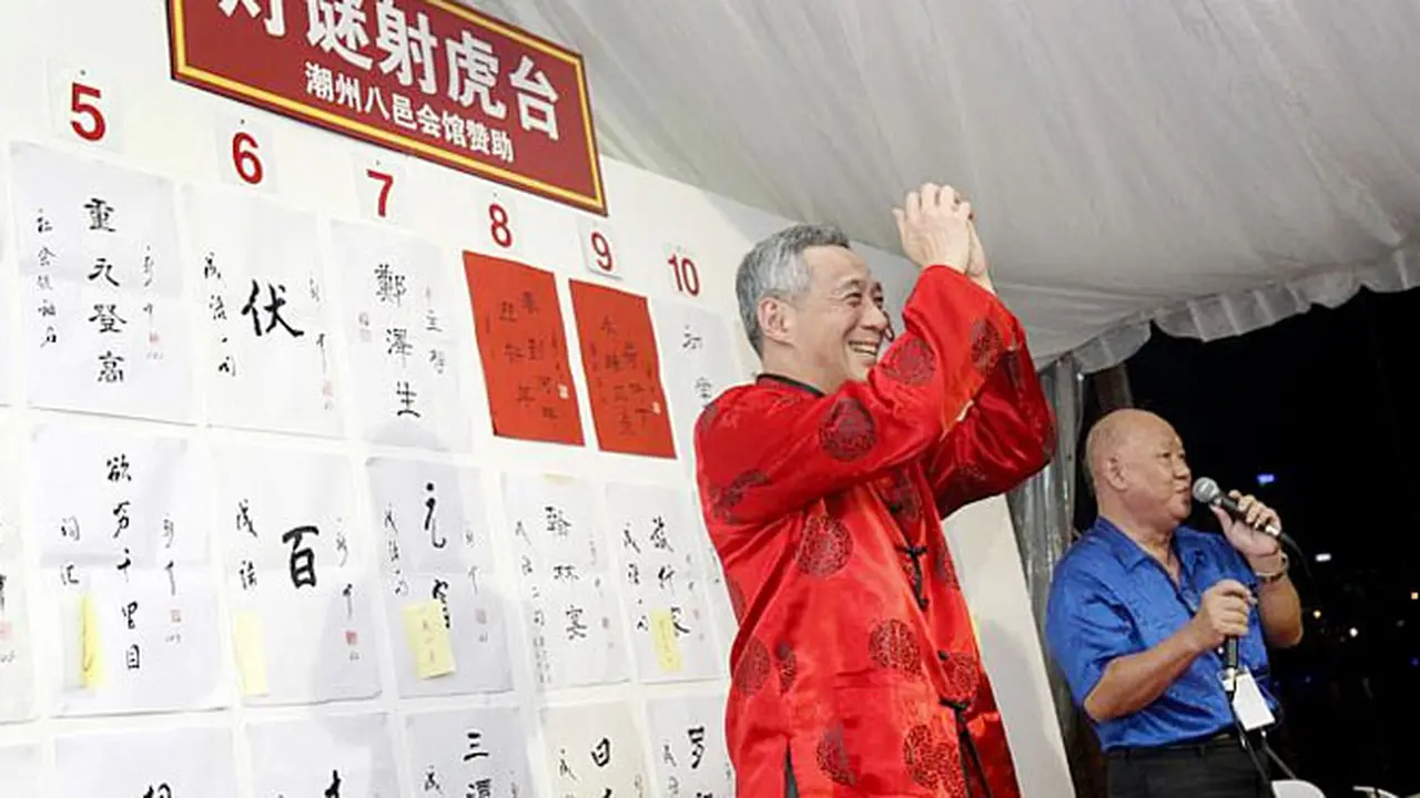 pm-singapura-imlek-140131a.jpg