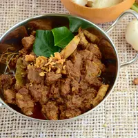 Ilustrasi/copyright shutterstock.com