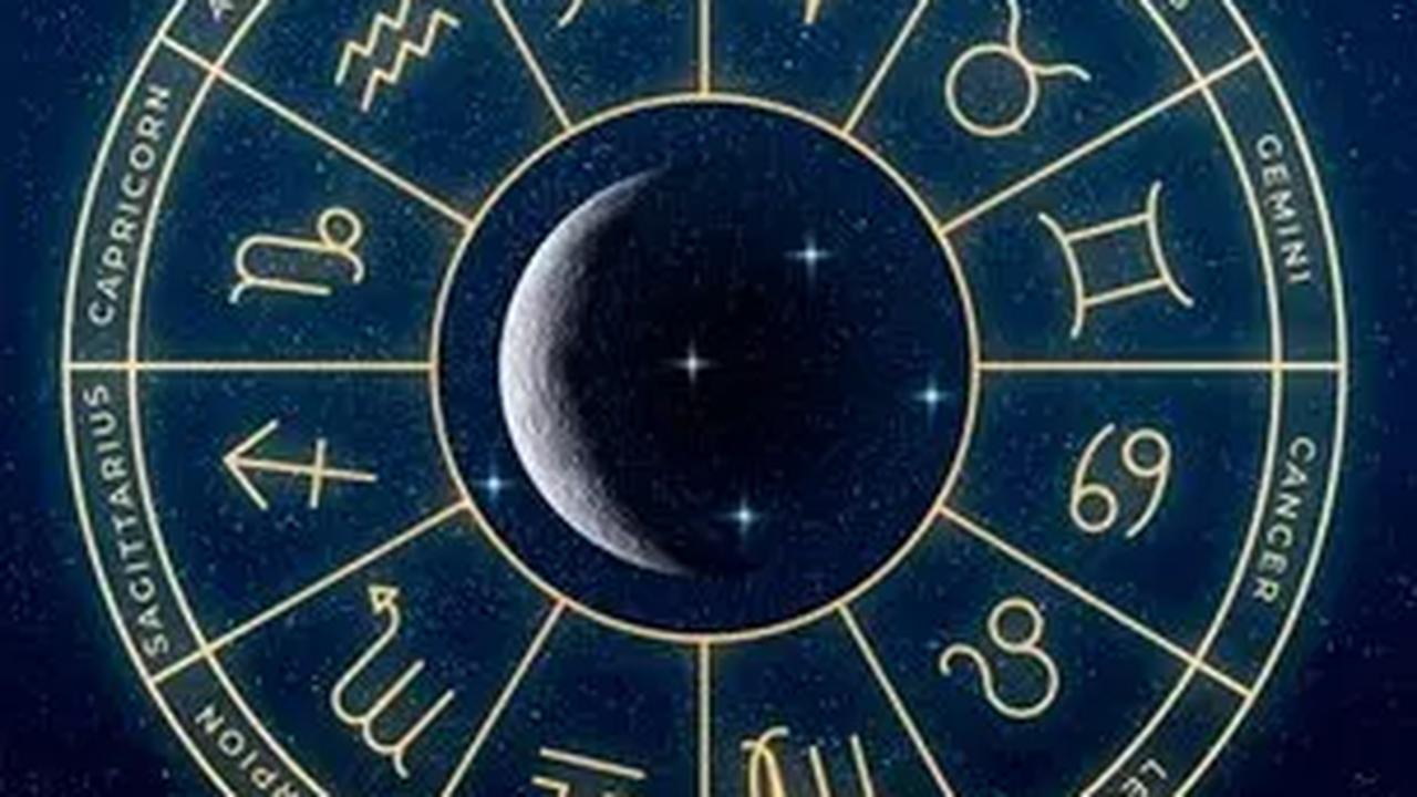 Mengapa Ramalan Zodiak Begitu Menarik? Ini Jawaban Ahli