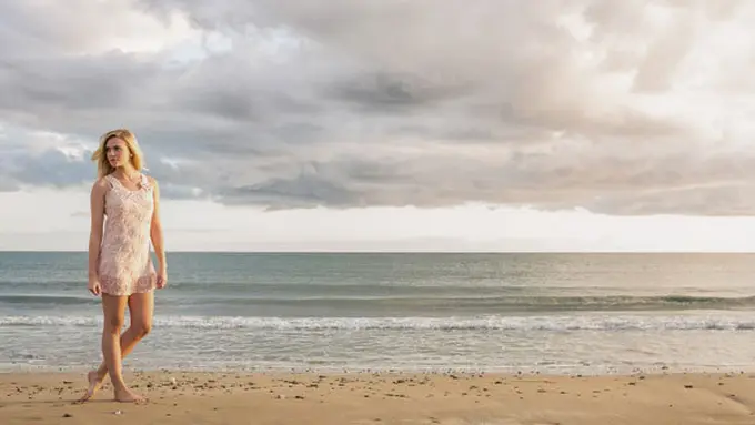 (c) shutterstock.com