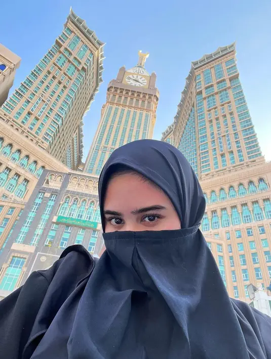 [Instagram/tissabiani]