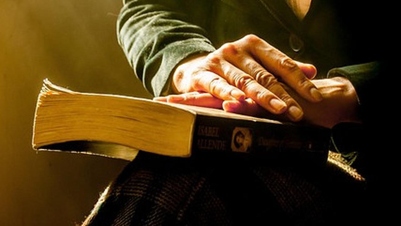 Doa Agar Ditutup Aib oleh Allah, Mohon Ampunan dan Kebaikan