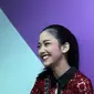 Foto profil Ririn Dwi Ariyanti (Nurwahyunan/bintang.com)