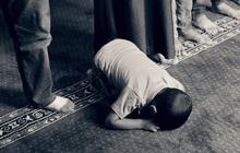 Doa Sujud Sahwi dan Artinya, Ketahui Tata Cara dan Hukumnya