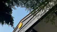 PN Jakarta Pusat Vonis Pemilik Pesona TV 1 Tahun Penjara dalam Perkara Pembajakan Siaran Nex Parabola