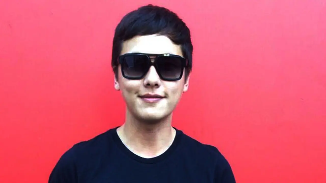 Andhika Pratama
