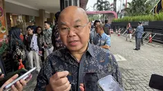 Pengusaha Bongkar Alasan Mal Dipagari Tinggi: Demi Ketertiban dan Antisipasi Demo