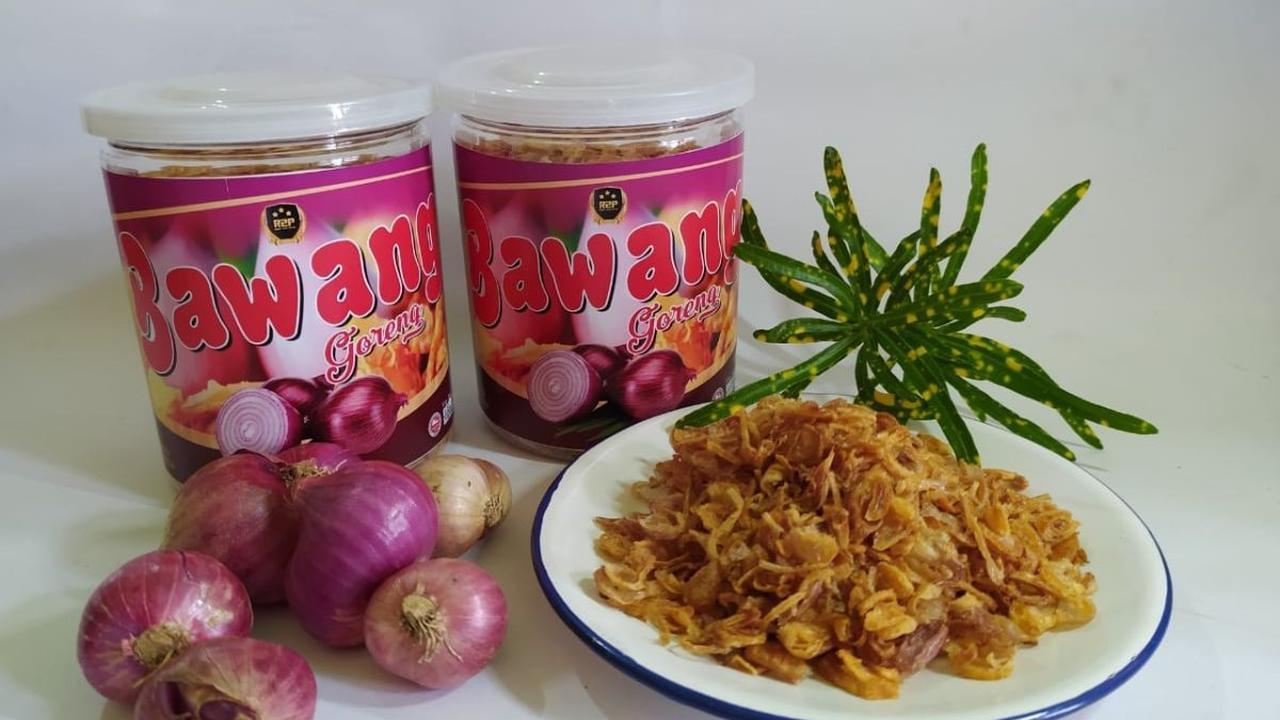 Memulai Bisnis