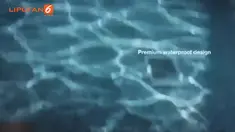 Siapa bilang teknologi dan air tidak bisa menyatu? Buktinya, kini banyak smartphone yang unjuk gigi dengan mengunggulkan fitur waterproof. Simak yuk daftarnya 