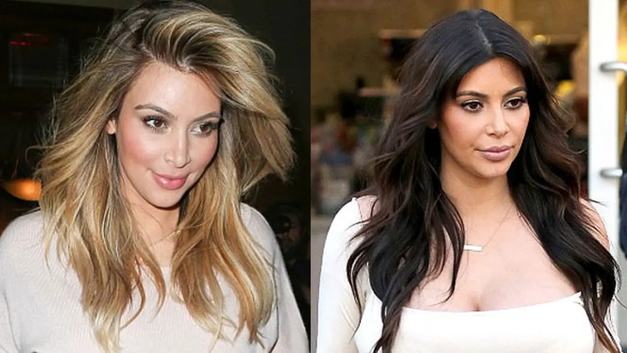 kim-131017c.jpg