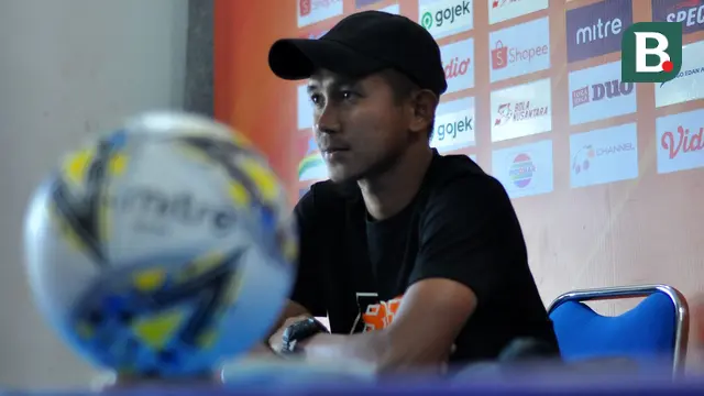 Abdul Rachman