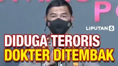 THUMBNAIL teroris