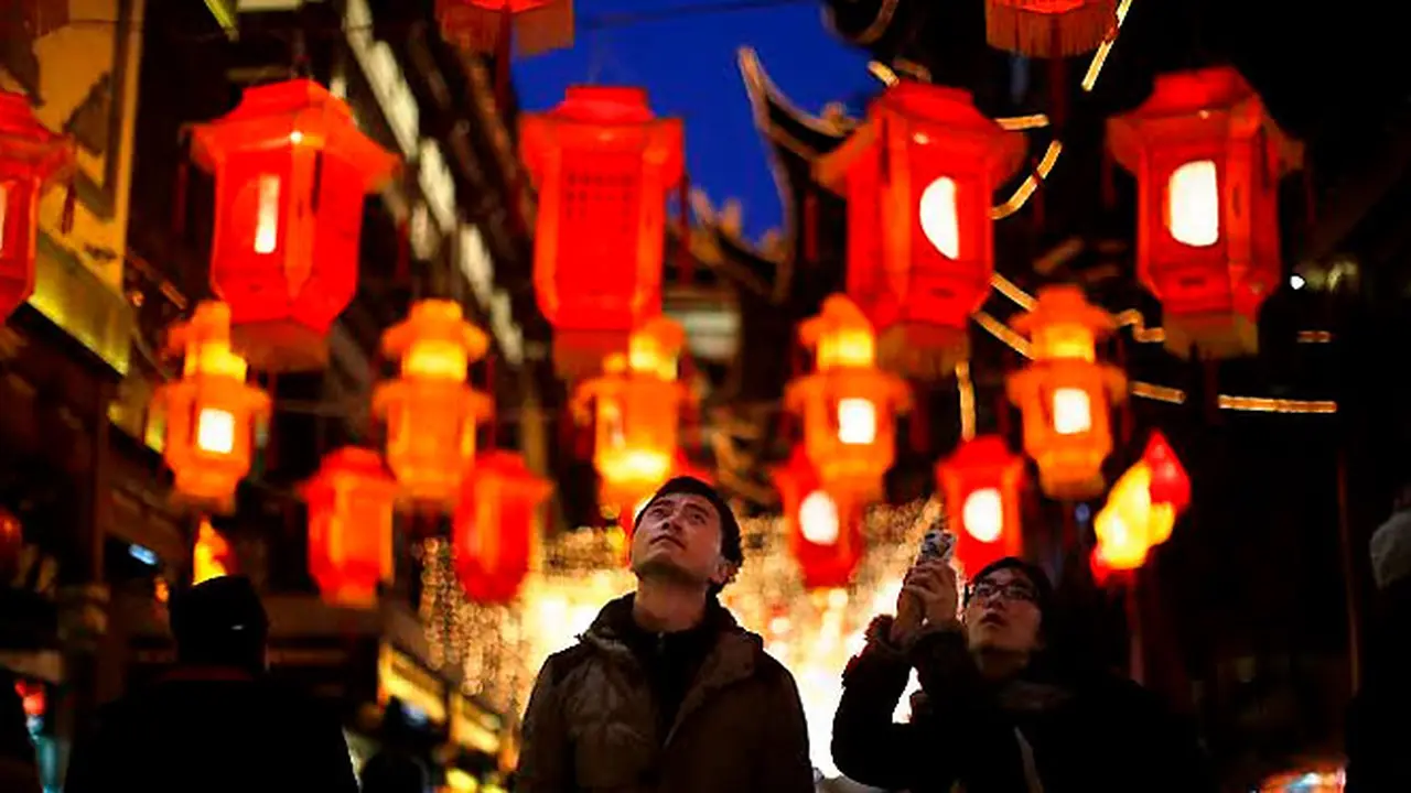 2-semarak-imlek-cina-140129c.jpg