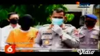 Aparat Ditpolair Polda Jatim menggagalkan penyelundupan ratusan satwa yang dilindungi, yakni ratusan burung langka asal Kalimantan dan Sulawesi. Seluruh satwa yang dilindungi tersebut disita dari penumpang kapal KM Mutiara Ferindo-5.