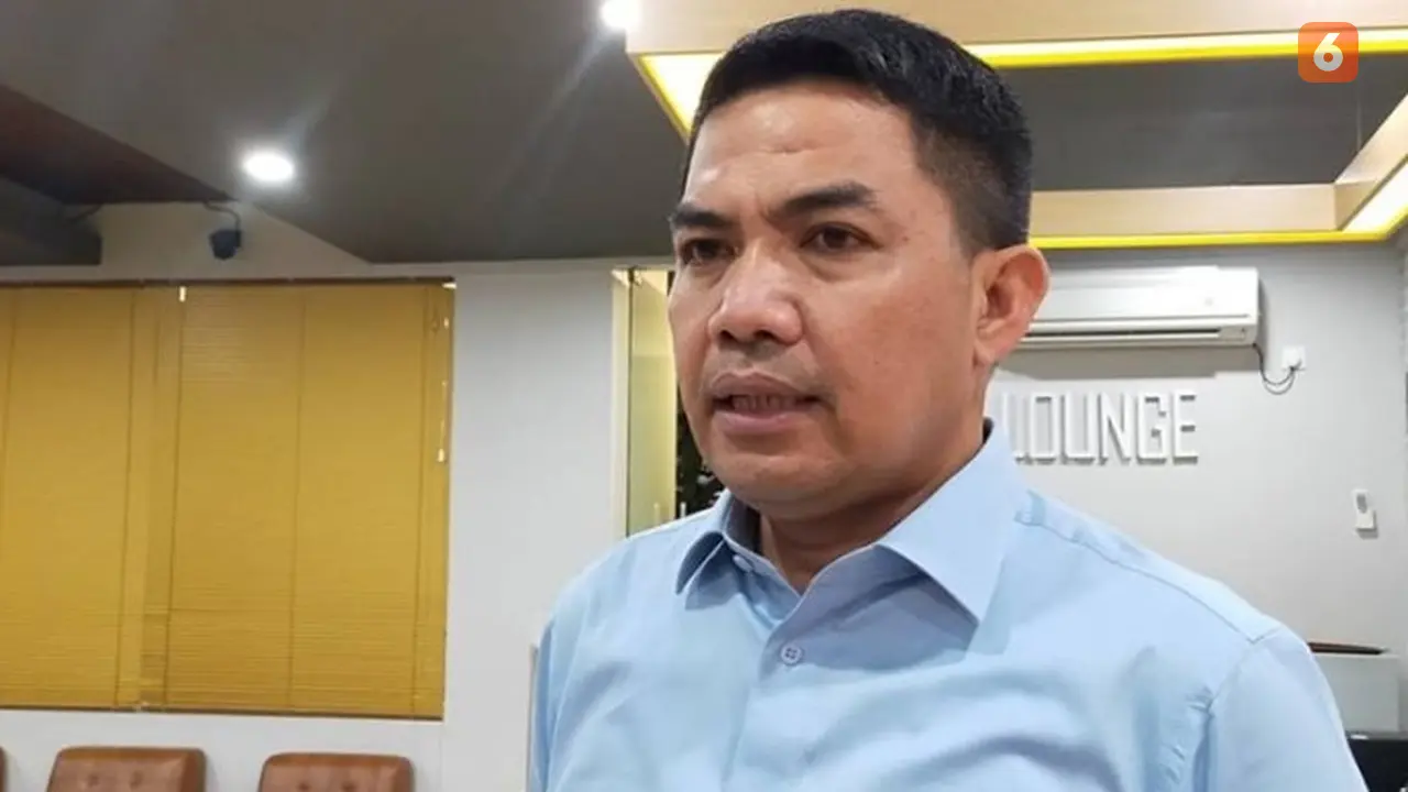 Wali Kota Samarinda