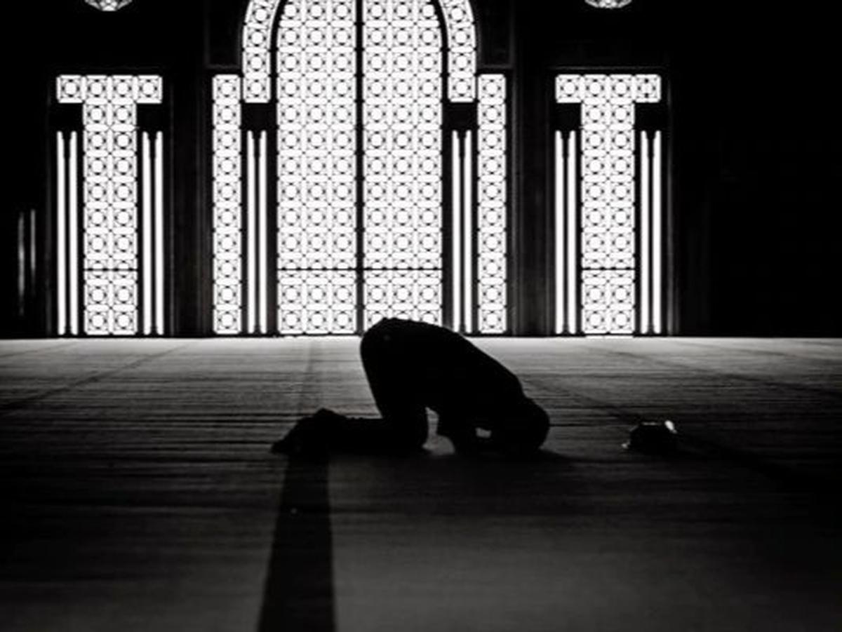 Doa setelah Sholat Taubat Latin dan Artinya, Berikut Keutamaannya