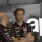 Kuartet Aprilia Kuasai 4 Besar MotoGP Indonesia 2026, Massimo Rivola Ogah Terlena