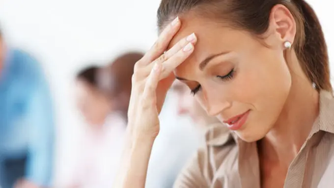 Foto: copyright thinkstockphotos.com