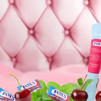 Dew It meluncurkan Lip Peptide pertama di Indonesia untuk menjaga elastisitas bibir. (Dok/Dew It).