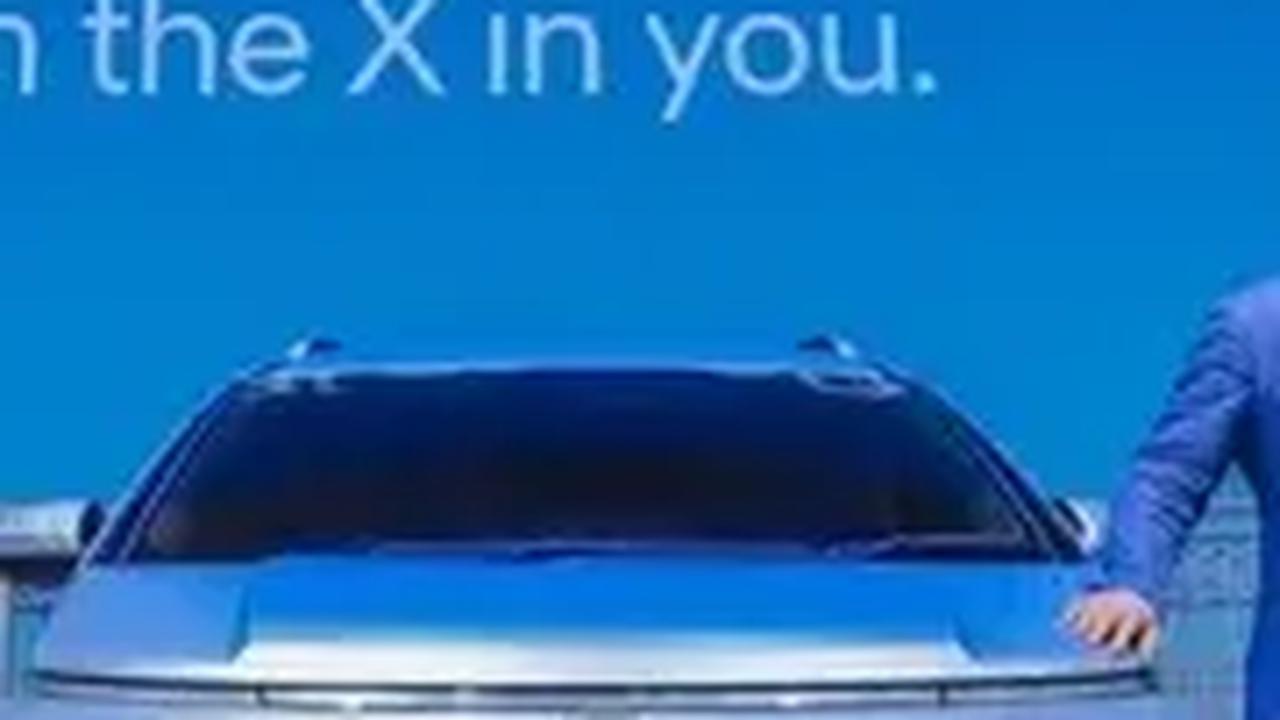 Hyundai Panen Pesanan 3.727 Unit di GIIAS 2023