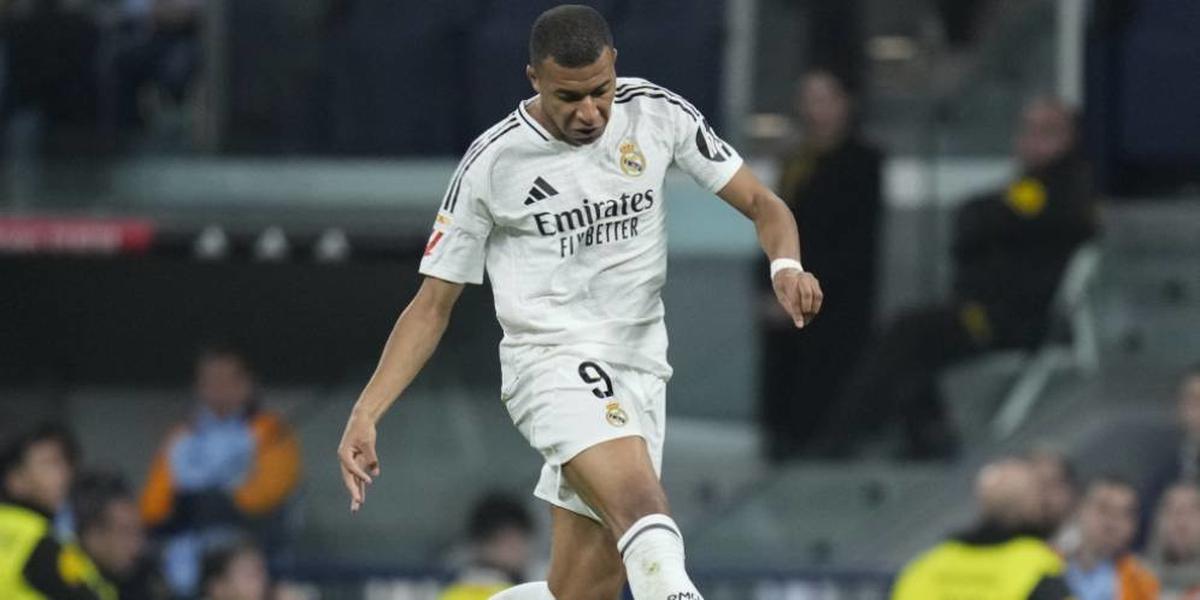 Jadwal Siaran Langsung FIFA Intercontinental Cup Real Madrid vs Pachuca di beIN Sports dan Vidio Hari Ini, 19 Desember 2024