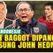 Tak Ada Drama! Pemanggilan Elkan Baggott ke Timnas Indonesia Murni Keputusan John Herdman