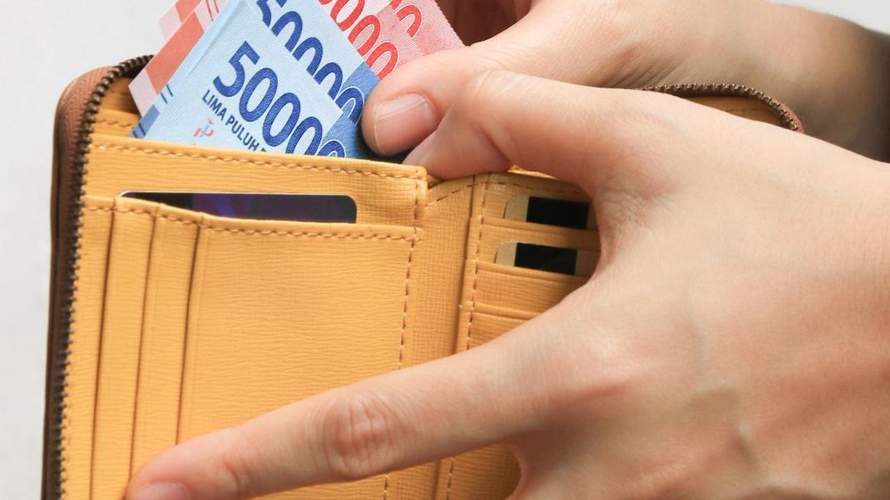 BSU Rp600.000 Cair Sekaligus Juni 2025, Ini Syarat dan Cara Mendapatkannya