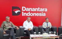 Indonesia Siap Tarik Investasi Global di WEF 2026 Davos