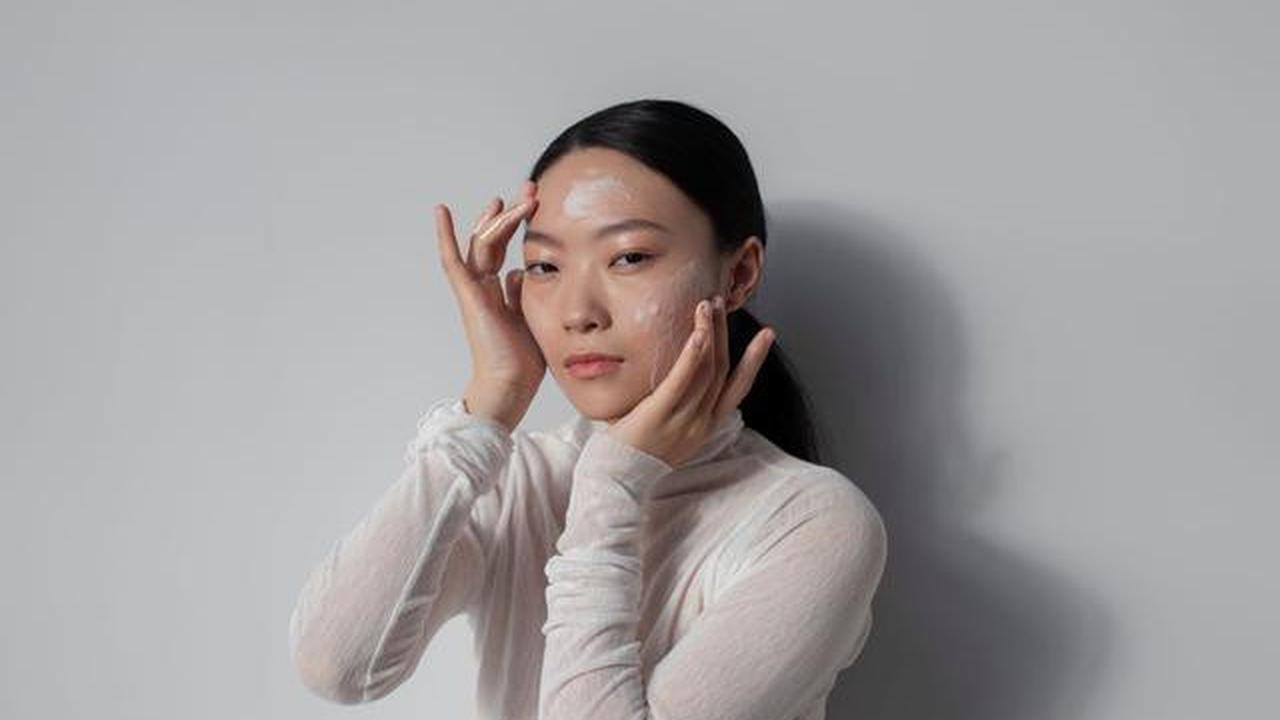 Tips agar Skincare Bekerja Maksimal dan Ketahui Tanda-Tanda Hasil Nyatanya