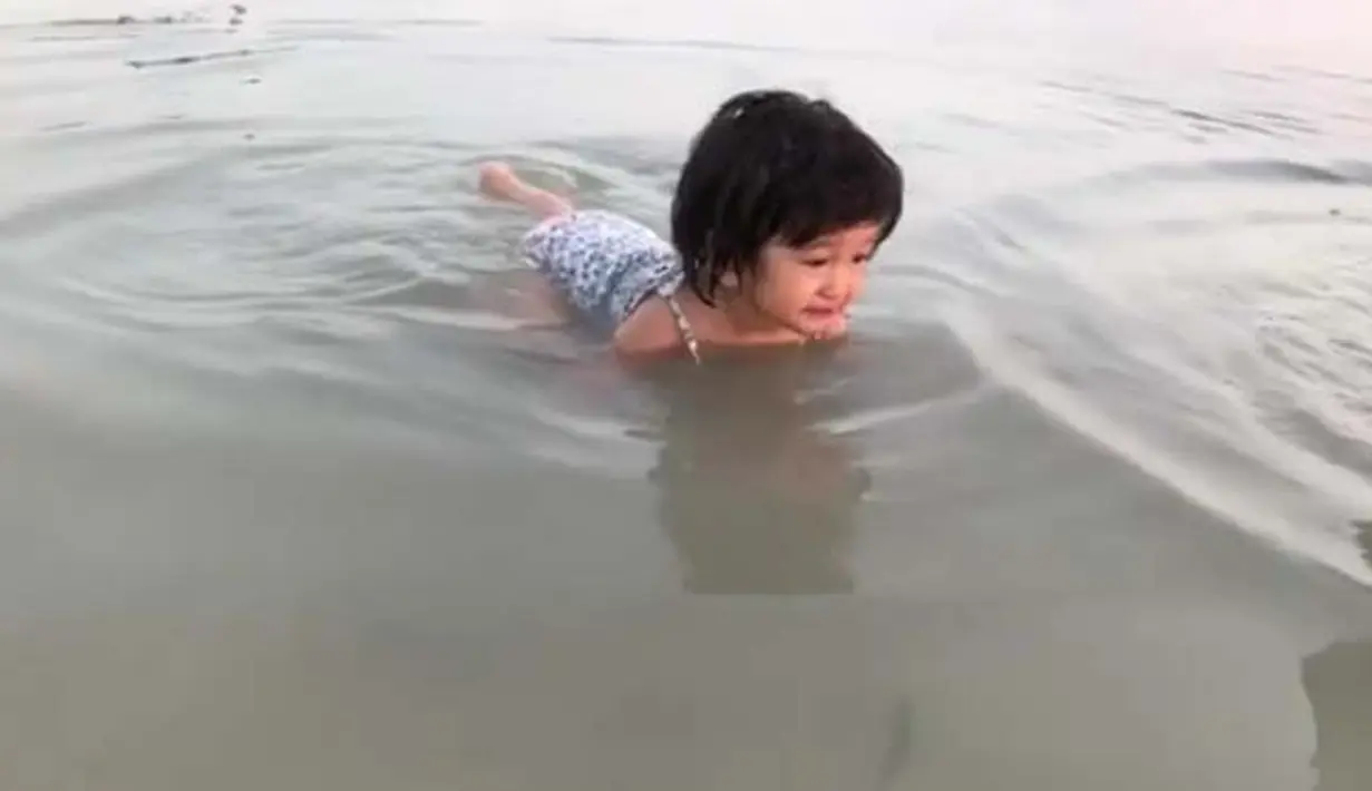 (Instagram/atiqahhasiholan)