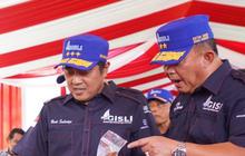 KKP Ajak Istri Nelayan Cermat Baca Peluang Usaha Perikanan