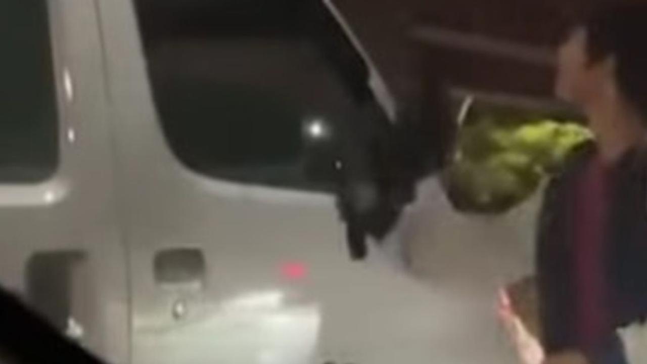 Perampokan di Tol Tanjung Priok: 1 Pelaku Sudah Ditangkap Polisi, 5 Orang Masih Diburu