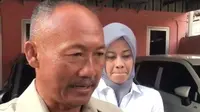 Gerindra Resmi Laporkan Cabub Sunaryanta ke Bawaslu, Begini Alasannya