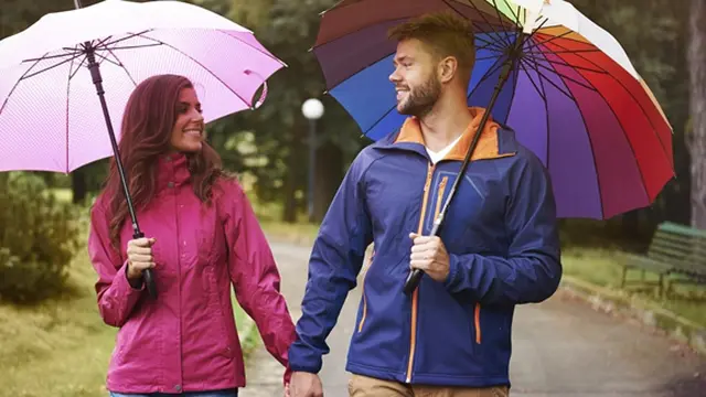 Foto: copyright thinkstockphotos.com