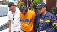 Pembunuhan Sadis di Madiun, Keluarga Dini Minta Dwi Bagus Martono Dihukum Mati