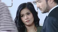 Live Streaming SCTV Sinetron Istri Kedua, Episode Ke-67 Senin 10 Agustus 2020
