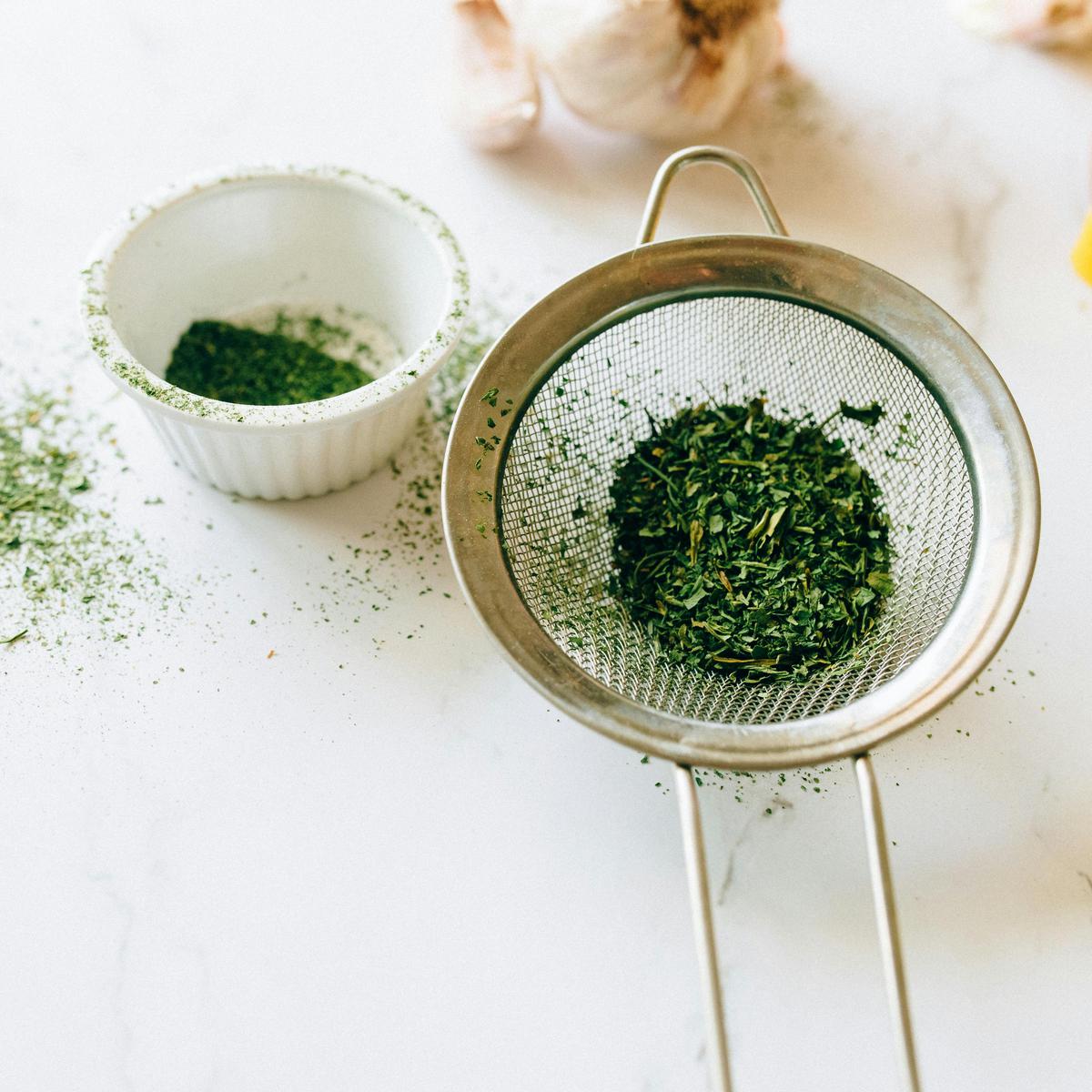 Manfaat Daun Binahong