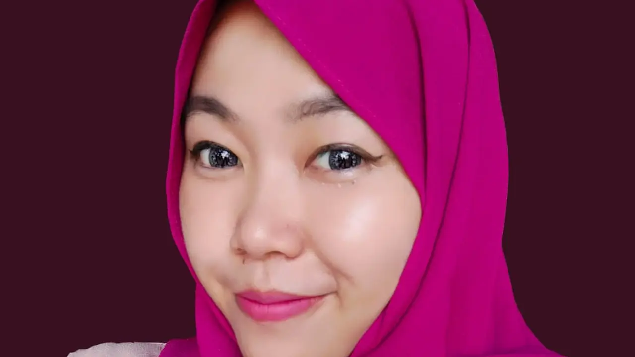 Sonya Hervina