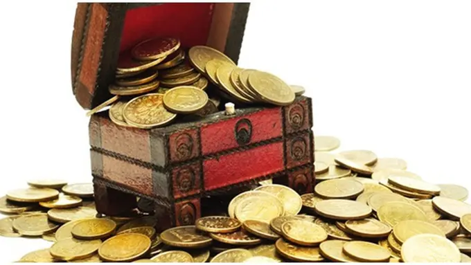 Foto: copyright shutterstock.com