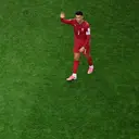 Cristiano Ronaldo Masuk Tim Terburuk Piala Dunia 2026, 2 Pemain Inggris Ikut Tercantum