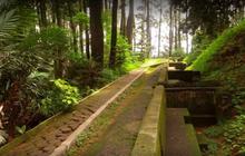 9 Tempat Wisata Sumedang yang Populer, Sajikan Panorama Indah Memesona