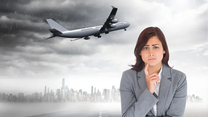 Foto: copyright thinkstockphotos.com