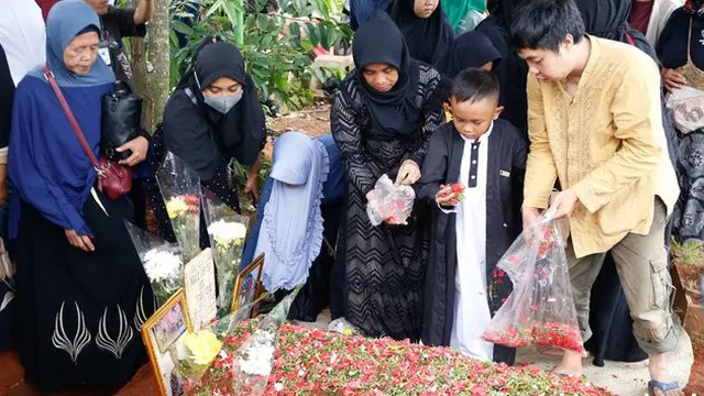 Pak Ogah