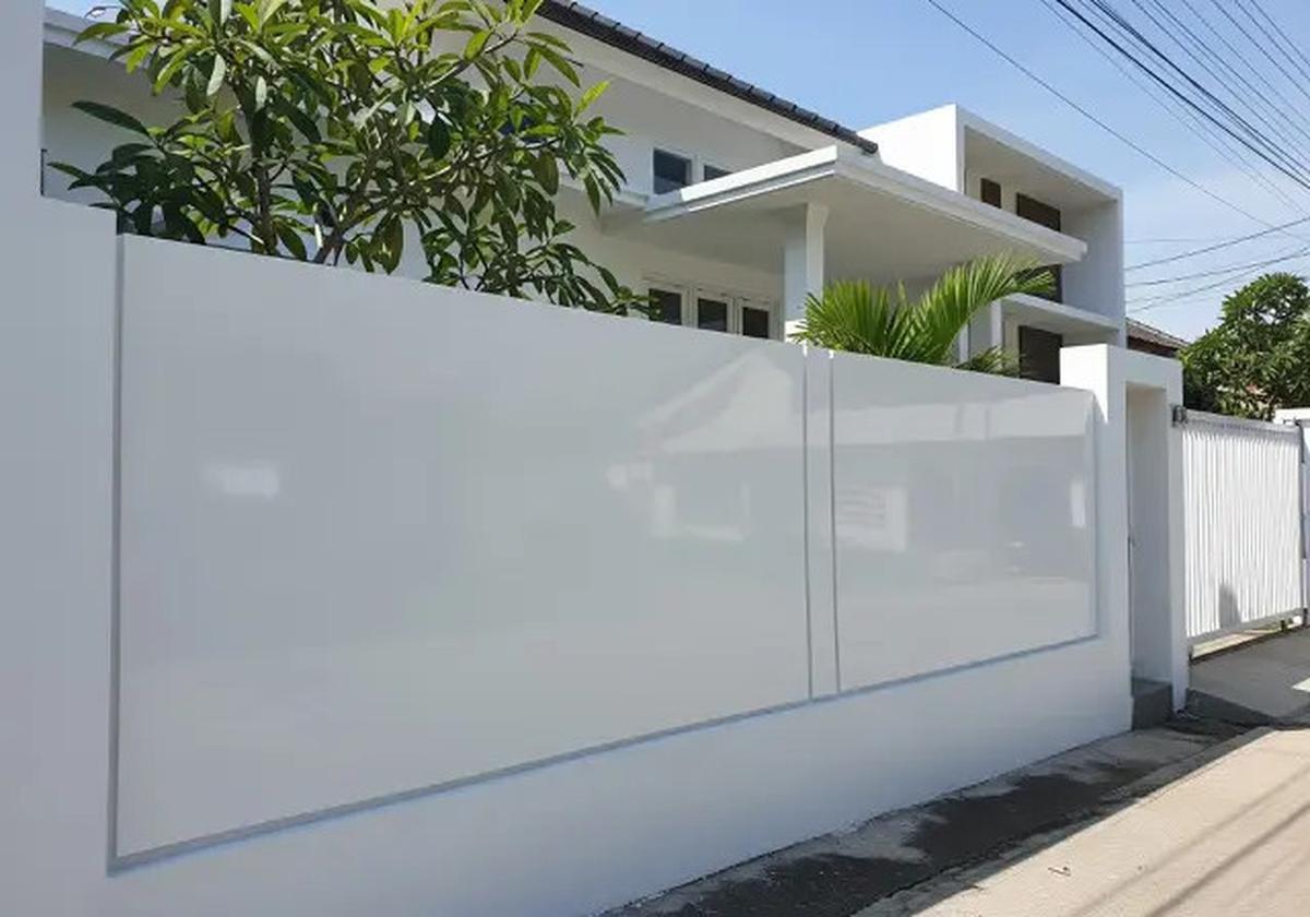 7 Cara Agar Ular Tidak Masuk Rumah dan Pekarangan yang Terbukti Efektif