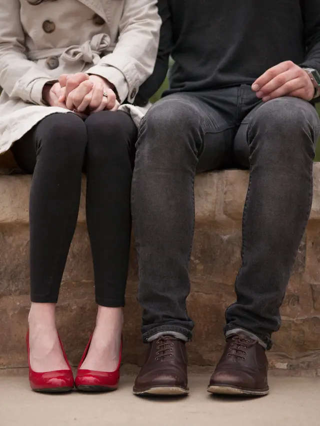 LDR