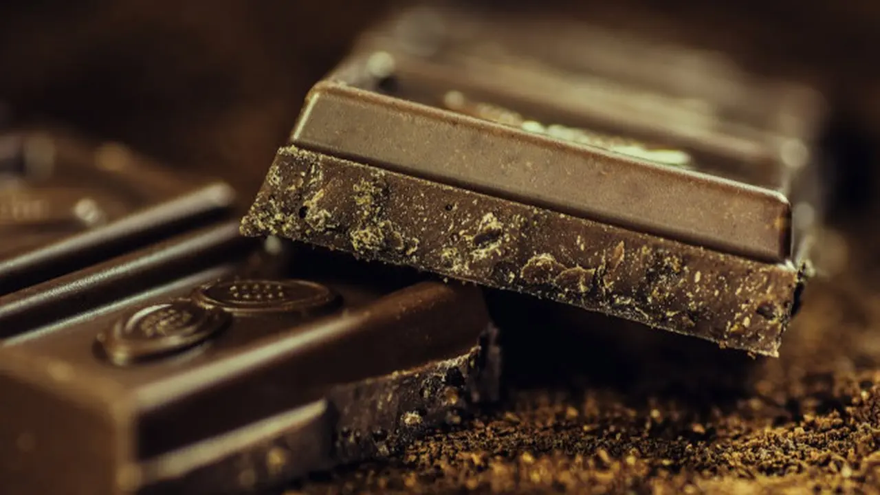 coklat 1